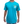 Load image into Gallery viewer, Chicken Joe Tee - Teal