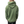 Load image into Gallery viewer, RIPPER HOODIE - ARMY