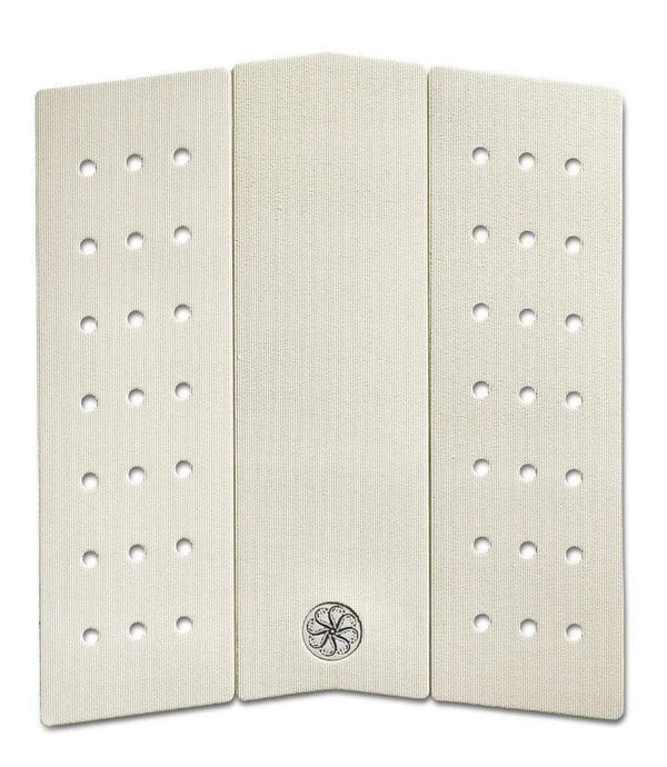 FRONT DECK II CORDUROY GRIP™