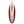 Load image into Gallery viewer, THE PEACH OG