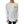 Load image into Gallery viewer, CLASSIC OVAL L/S - HEATHER GREY