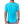 Load image into Gallery viewer, Pin Line Tee - Ice Blue