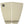 Load image into Gallery viewer, JOHN DOE CORDUROY GRIP™