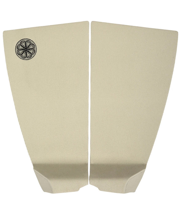 JOHN DOE CORDUROY GRIP™