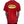 Load image into Gallery viewer, Classic Oval Tee - Red
