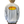 Load image into Gallery viewer, Classic Oval Crewneck - Light Heather Grey