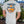 Load image into Gallery viewer, DREAMIN' TEE - NATURAL