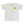 Load image into Gallery viewer, Youth Classic Oval Tee - White