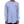 Load image into Gallery viewer, BOLT L/S - HEATHER GREY