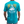 Load image into Gallery viewer, Chicken Joe Tee - Teal