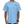 Load image into Gallery viewer, Classic Oval Tee - Light Blue