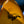 Load image into Gallery viewer, THE FEATHER