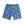 Load image into Gallery viewer, Cast Away Boardshorts