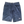 Load image into Gallery viewer, Corduroy Shorts - Black