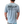 Load image into Gallery viewer, Surfboards Tee - Stone Denim