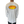 Load image into Gallery viewer, CLASSIC OVAL L/S - HEATHER GREY