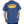 Load image into Gallery viewer, Classic Oval Tee - Charcoal