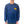 Load image into Gallery viewer, Classic Oval Crewneck - Navy