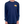 Load image into Gallery viewer, CLASSIC OVAL L/S - NAVY