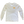 Load image into Gallery viewer, BOLT L/S - WHITE