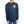 Load image into Gallery viewer, CHICKEN JOE L/S - BLACK