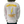 Load image into Gallery viewer, Bolt Crewneck - Light Pink