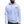Load image into Gallery viewer, CLASSIC OVAL HOODIE - WHITE
