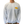 Load image into Gallery viewer, Classic Oval Crewneck - Light Heather Grey