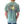 Load image into Gallery viewer, Shoulda Been Here Tee - SAGE