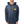Load image into Gallery viewer, CLASSIC OVAL HOODIE - BLACK