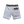 Load image into Gallery viewer, OG Boardshorts - Grey/Camo