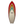 Load image into Gallery viewer, DREAM FISH