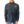 Load image into Gallery viewer, Corduroy Sherpa Flannel - Black