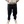 Load image into Gallery viewer, Inflight OG Sweatpants - Black