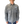 Load image into Gallery viewer, Corduroy Sherpa Flannel - Grey