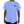 Load image into Gallery viewer, Classic Oval Tee - White