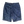 Load image into Gallery viewer, Corduroy Shorts - Black