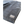 Load image into Gallery viewer, Corduroy Shorts - Black