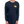 Load image into Gallery viewer, Classic Oval L/S - Black