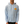 Load image into Gallery viewer, CLASSIC OVAL HOODIE - LIGHT BLUE