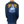 Load image into Gallery viewer, CHICKEN JOE L/S - BLACK