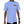 Load image into Gallery viewer, Classic Oval Tee - Heather Grey