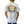 Load image into Gallery viewer, Shoulda Been Here Tee - White