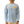 Load image into Gallery viewer, Bolt Crewneck - Light Blue
