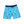 Load image into Gallery viewer, PARADISE BOARDSHORTS- AQUA