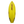 Load image into Gallery viewer, THE WARPIG