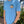 Load image into Gallery viewer, DREAMIN' TEE - CAROLINA BLUE