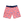 Load image into Gallery viewer, PARADISE BOARDSHORTS- SALMON