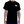 Load image into Gallery viewer, Classic Oval Tee - Black