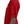 Load image into Gallery viewer, Classic Oval Tee - Red